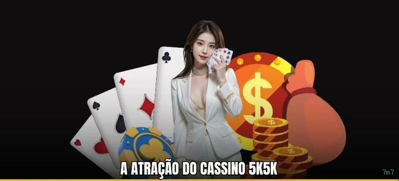 App 7m7 para Android e iOS - download grátis