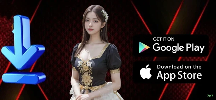 Download app 7m7 Android iOS