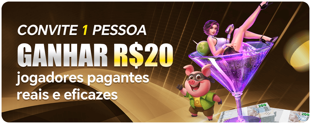 Conta 7m7 sincronizada site e app
