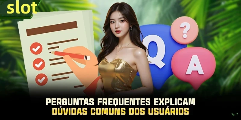 Desempenho do app 7m7 em diferentes aparelhos