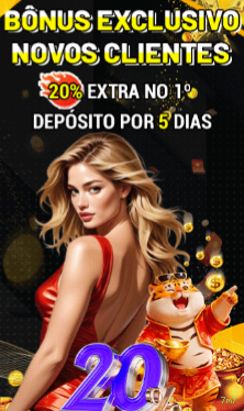Central de dúvidas rápidas sobre o app 7m7
