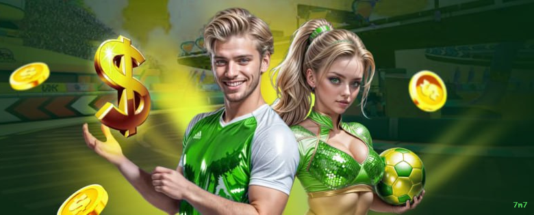 Apostas esportivas 7m7 - futebol e esportes ao vivo