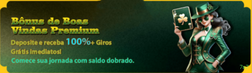 Apostas futebol ao vivo 7m7 - odds competitivas