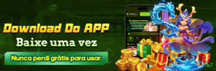 App 7m7 apostas esportivas mobile