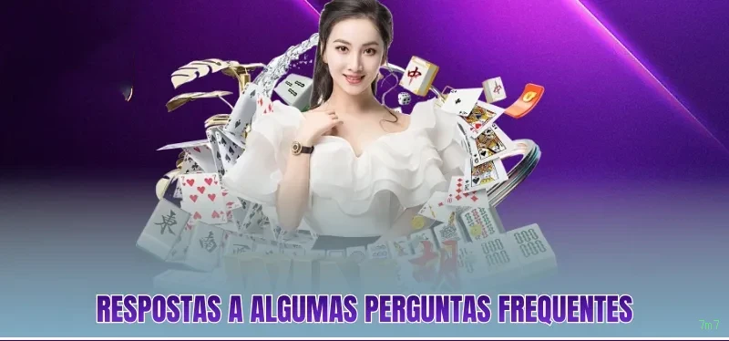 Guia rápido de apostas ao vivo na 7m7