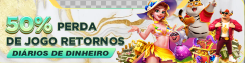 Roleta e blackjack 7m7