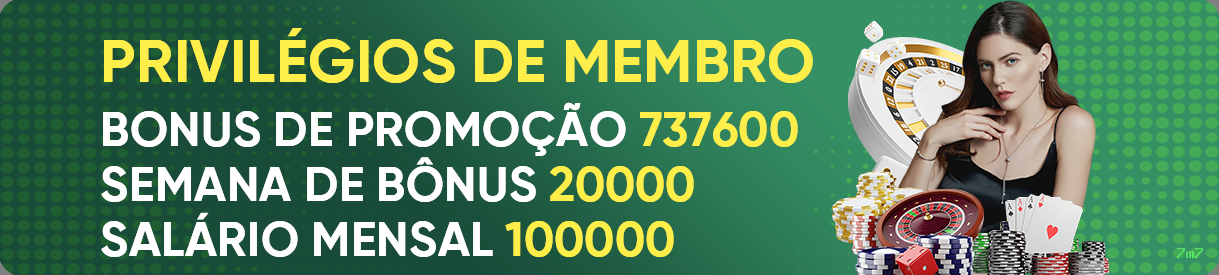 Download app 7m7 Android iOS