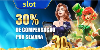 Aviator - Crash game popular na 7m7