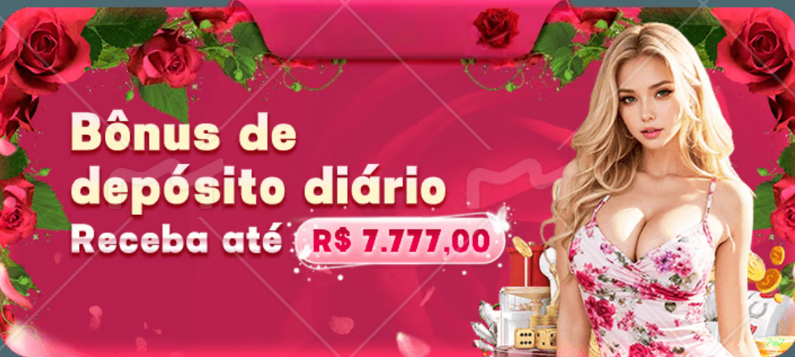 Starlight Princess - Slot game com multiplicadores na 7m7