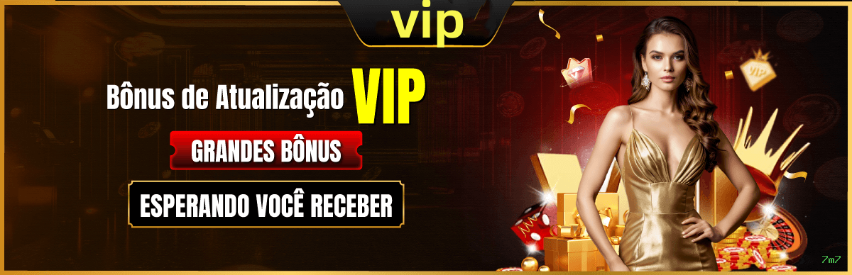 Formulário registro 7m7