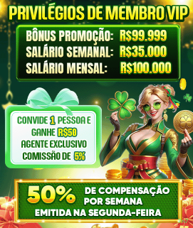 Slots 7m7 - Sweet Bonanza e caça-níqueis populares