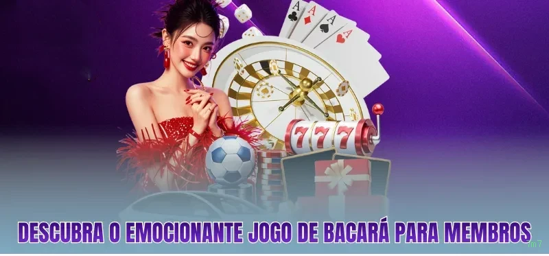 App 7m7 slots mobile